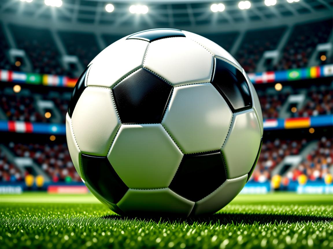 od体育网页版-东亚杯中国青年队战败 球迷呼吁心理建设,东亚杯中国夺冠 第2张