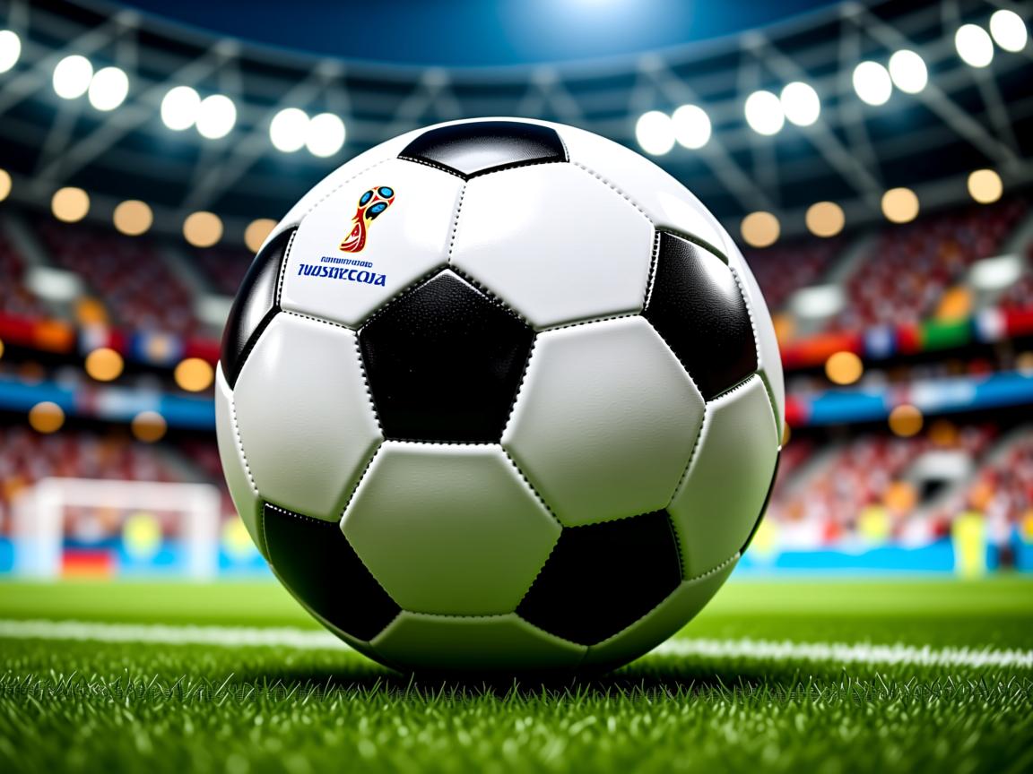 od体育在线-东亚杯中国青年队战败 球迷呼吁心理建设，东亚杯中国夺冠