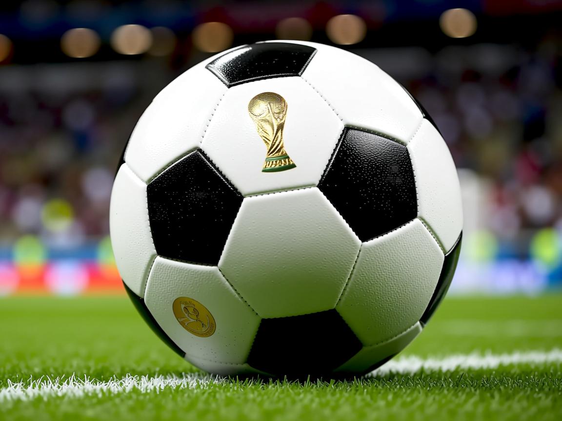 od体育在线-东亚杯中国青年队战败 球迷呼吁心理建设,东亚杯中国夺冠 第2张