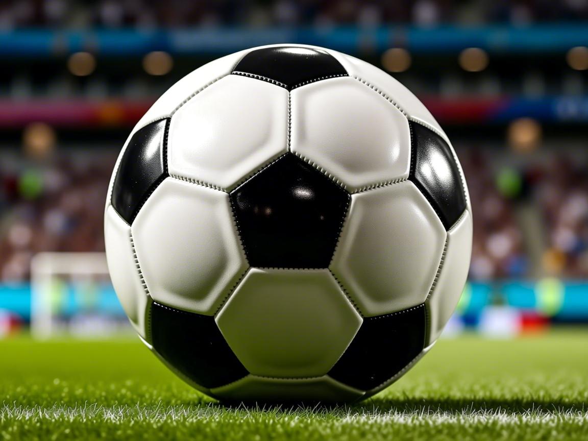 od体育网址-东亚杯中国青年队战胜 球迷齐声喝彩，东亚杯中国队名单  第2张