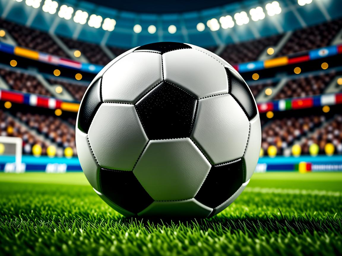 od体育网页版-东亚杯中国青年队战败 球迷呼吁心理建设,东亚杯中国夺冠 第3张