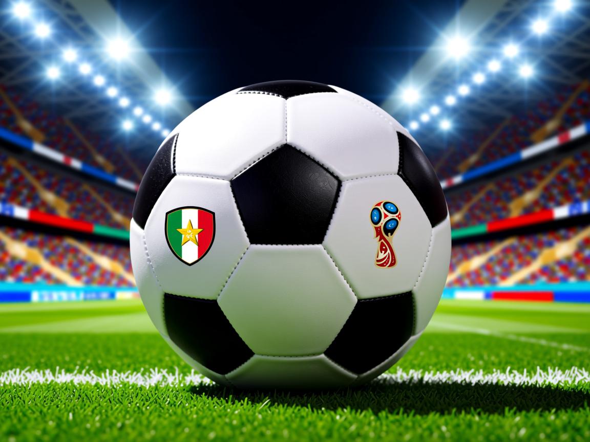 od体育网址-东亚杯中国青年队战胜 球迷齐声喝彩，东亚杯中国队名单  第3张