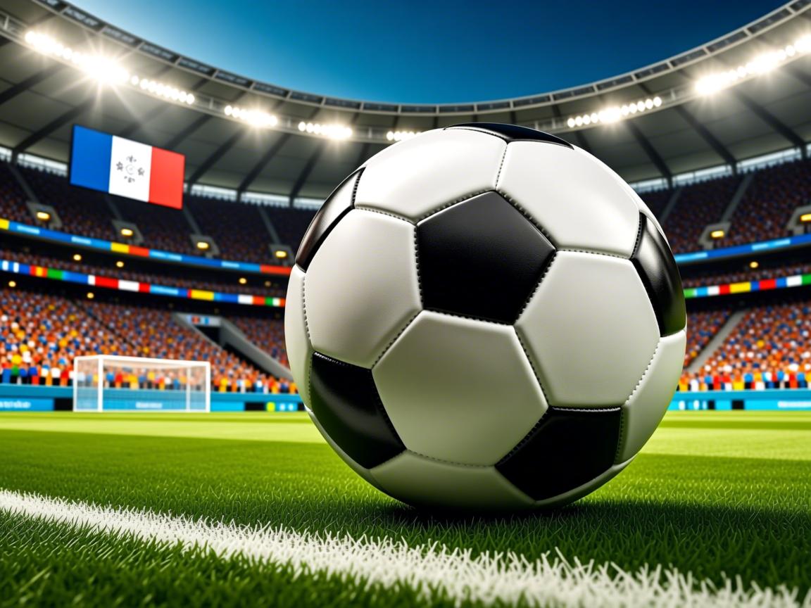 od体育在线-东亚杯中国青年队战败 球迷呼吁心理建设,东亚杯中国夺冠 第3张