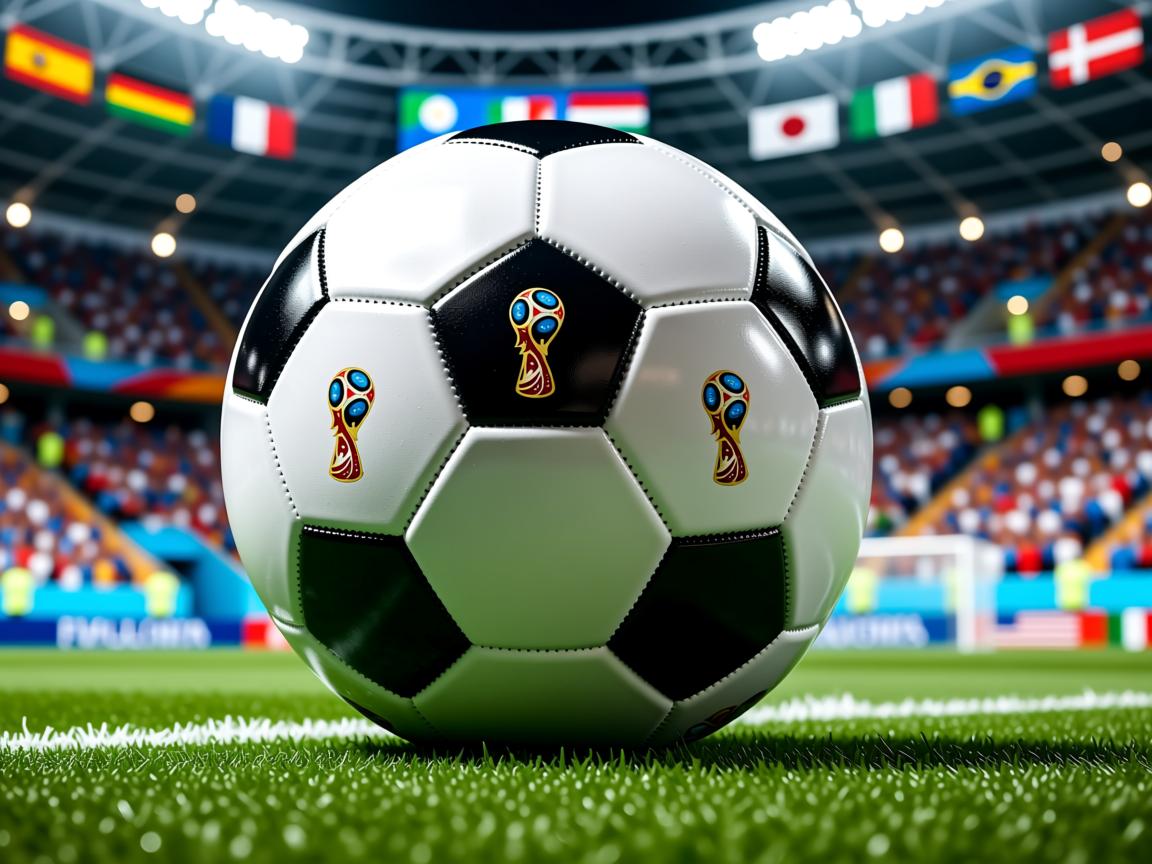 od体育网址-东亚杯中国青年队战败 球迷呼吁心理建设，东亚杯中国夺冠