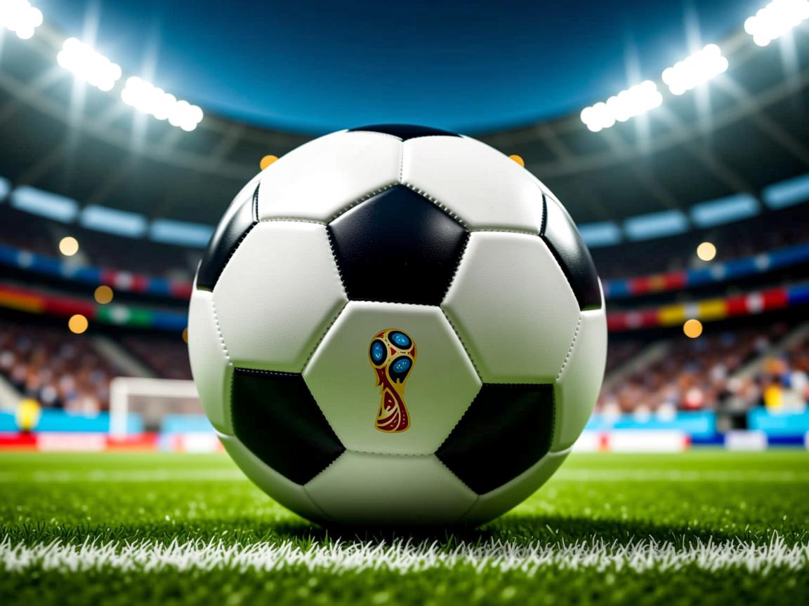 od体育网址-东亚杯中国青年队战败 球迷呼吁心理建设,东亚杯中国夺冠 第2张