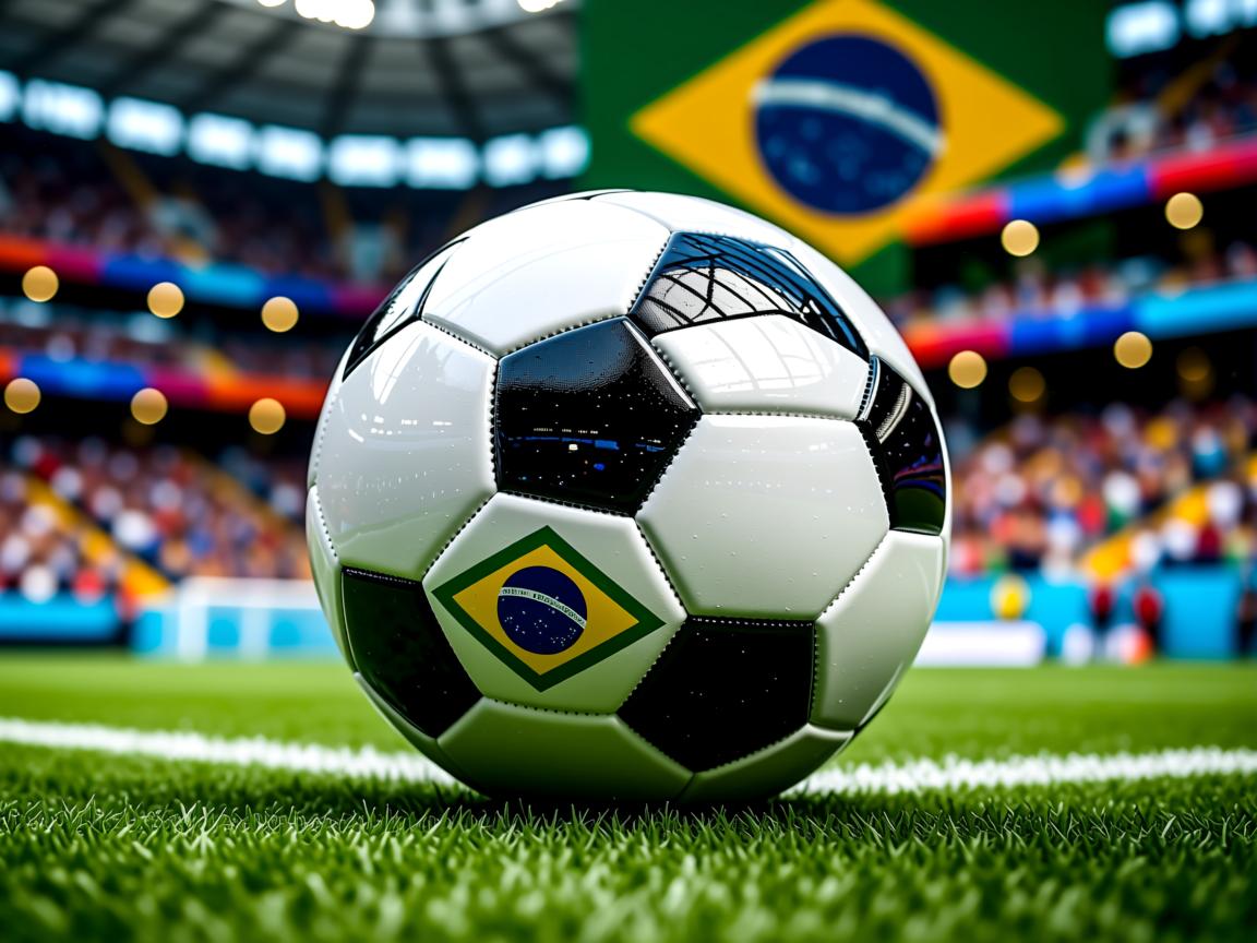 od体育网址-东亚杯中国青年队战败 球迷呼吁心理建设,东亚杯中国夺冠 第3张