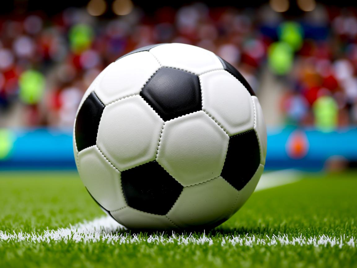 od体育官方入口-东亚杯中国青年队晋级 技术细节成为亮点，东亚杯含金量