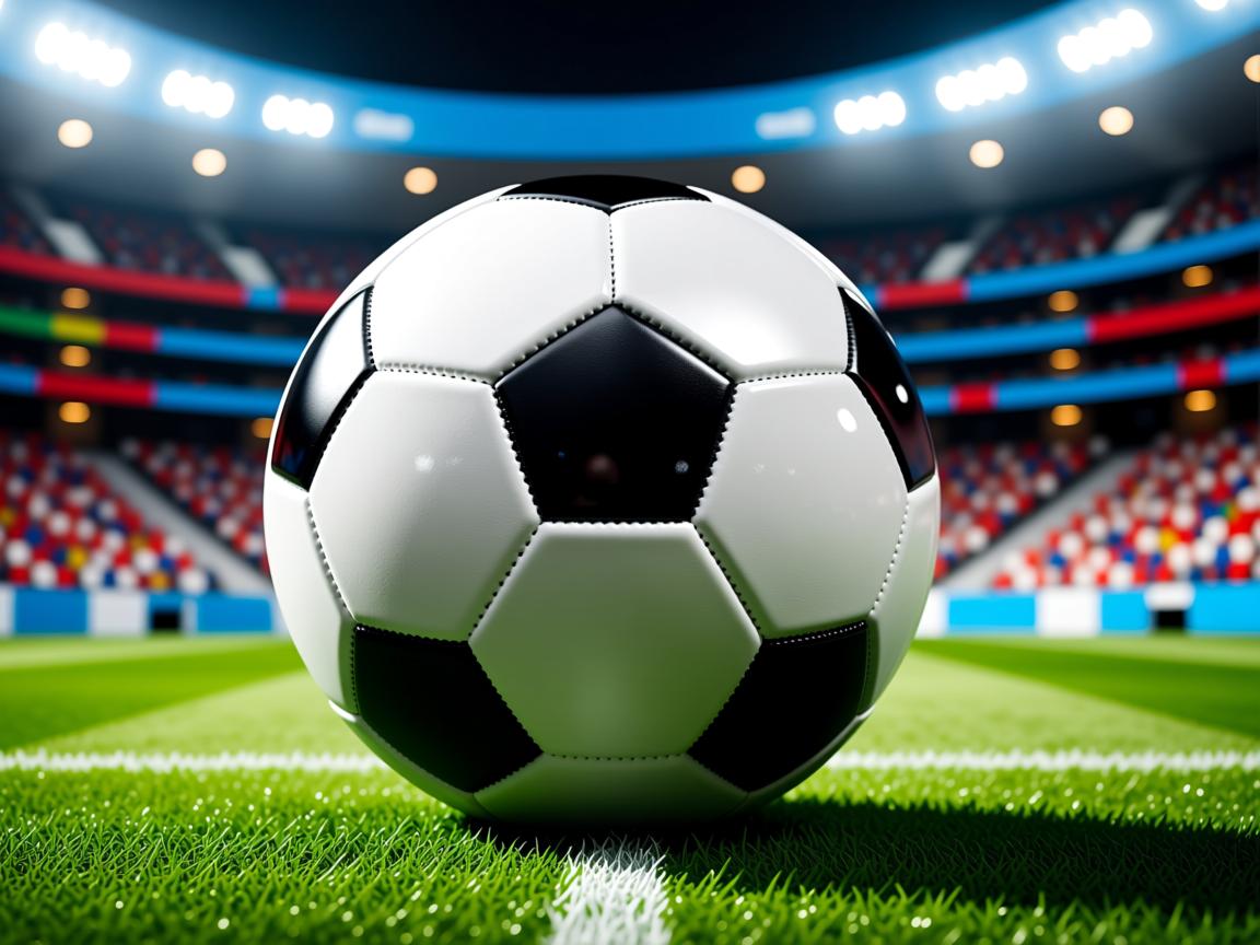 od体育官方入口-东亚杯中国青年队晋级 技术细节成为亮点，东亚杯含金量  第2张