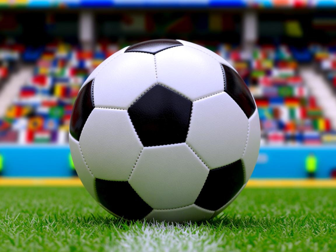 od体育网页版-东亚杯中国青年队晋级 球员状态越来越好,中国队东亚杯冠军 第2张