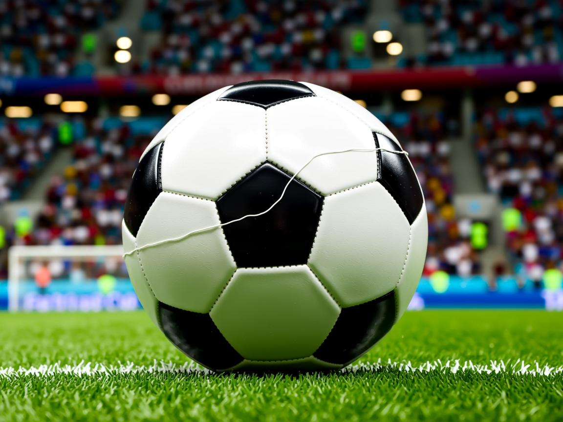 od体育网页版-东亚杯中国青年队晋级 球员状态越来越好,中国队东亚杯冠军 第3张