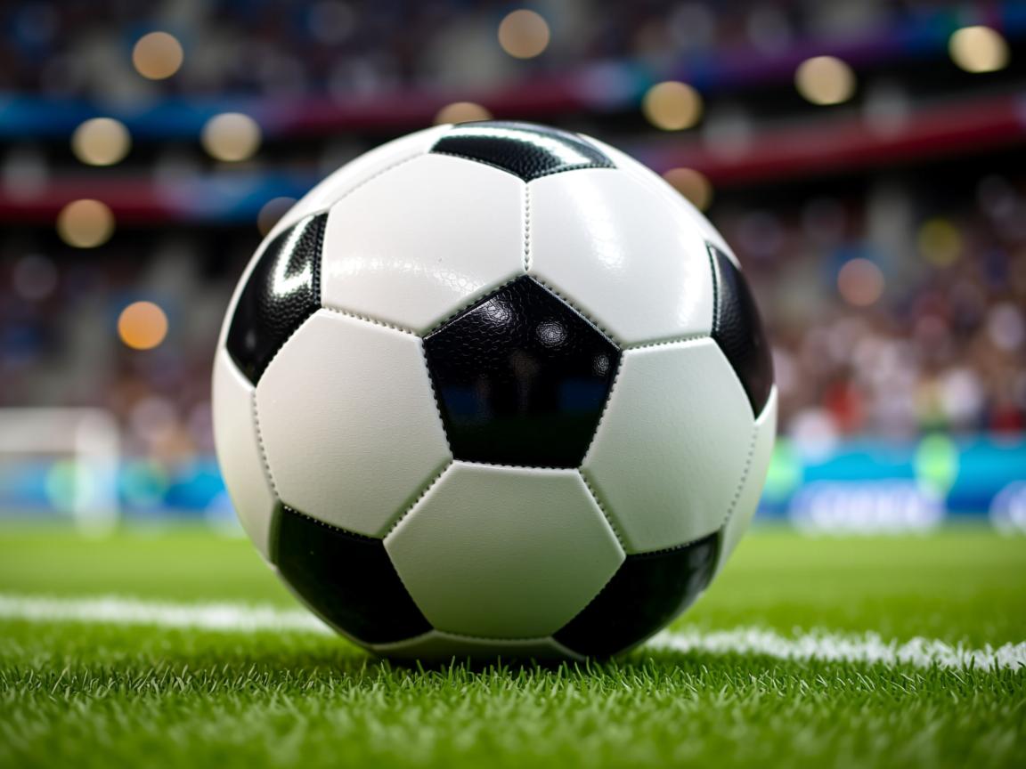 od体育官方入口-东亚杯中国青年队晋级 球迷信心大增，东亚青训  第3张