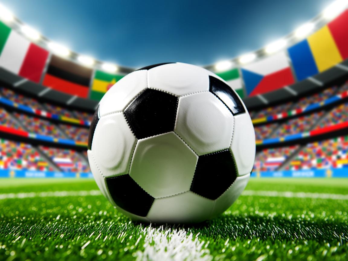 od体育官方入口-东亚杯中国青年队晋级 球迷信心大增，东亚青训  第2张