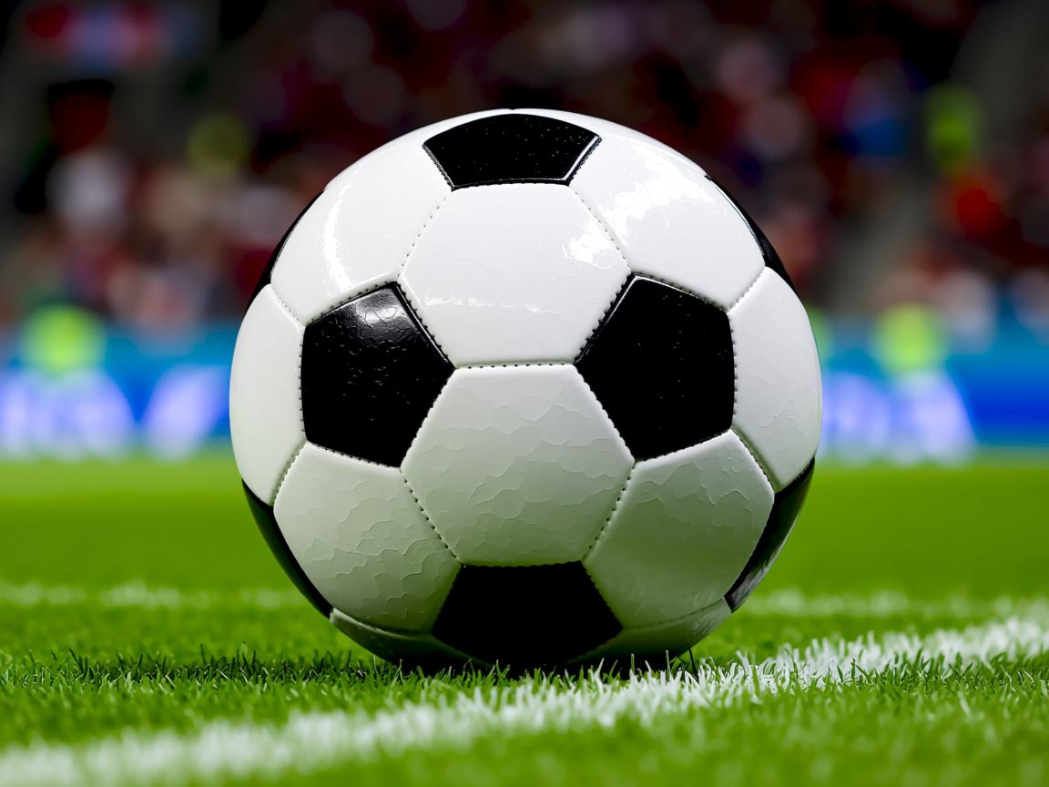 od体育官网app-东亚杯中国青年队爆冷 球迷热议技战术，东亚杯中国战绩  第2张