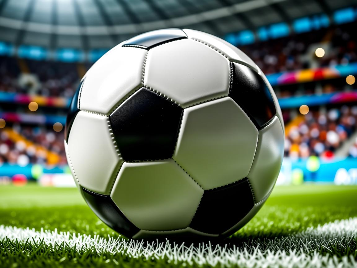 od体育在线-东亚杯中国青年队逆袭 球员表现亮眼，东亚杯中国战绩  第2张