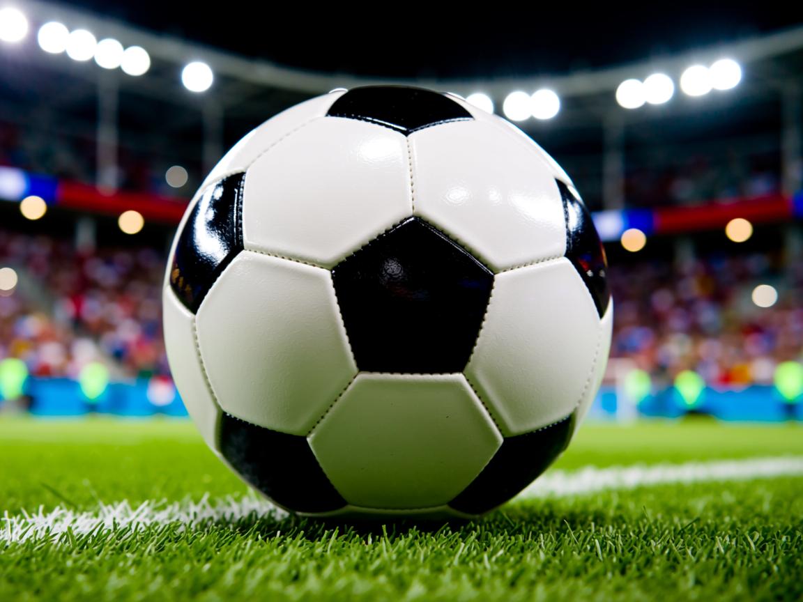 od体育在线-东亚杯中国青年队逆袭 球员表现亮眼，东亚杯中国战绩