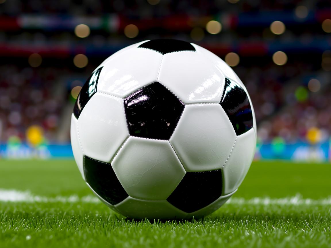 od体育官网下载-东亚杯中国青年队逆袭 球迷情绪积极向上，东亚杯中国战绩