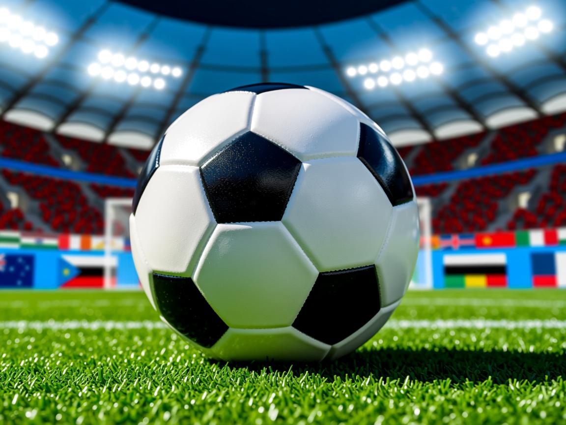 od体育官网下载-东亚杯中国青年队逆袭 球迷情绪积极向上,东亚杯中国战绩 第2张