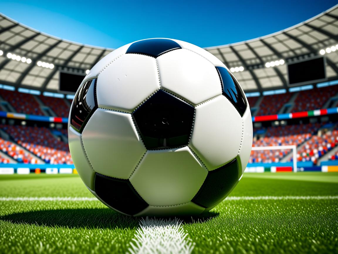 od体育官网下载-东亚杯中国青年队逆袭 球迷情绪积极向上,东亚杯中国战绩 第3张