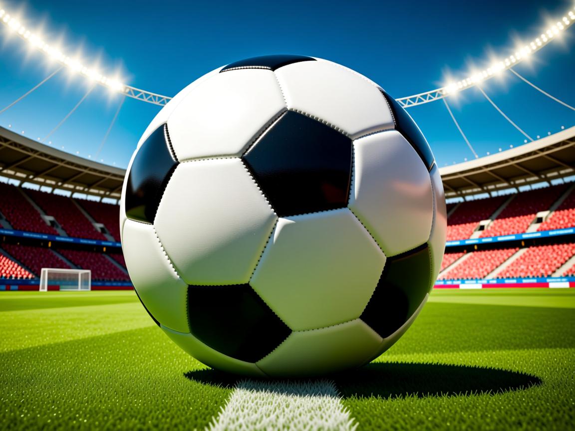 od体育app官网-东亚杯国家队战平 技术体系受热议，东亚杯冠军  第2张