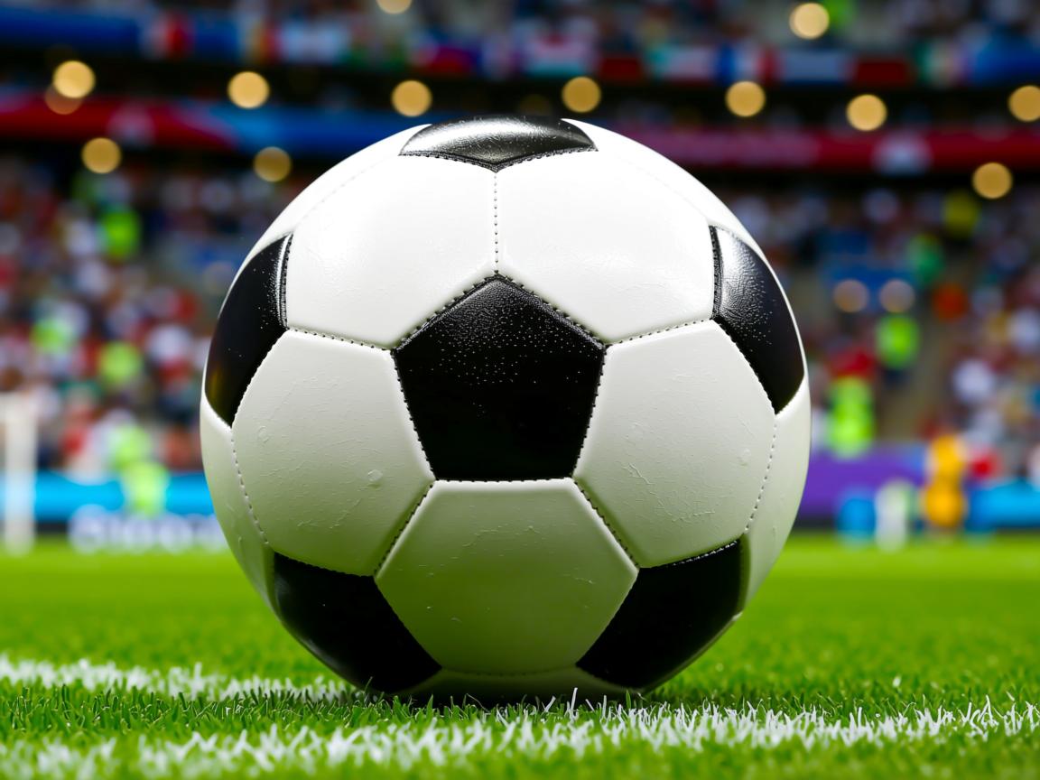 od体育官方入口-中超球员伤病管理流程全面更新,中超联赛球员数据 第2张