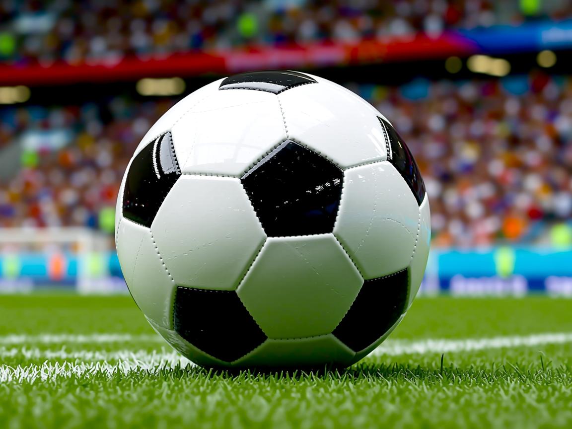 od体育官方入口-中超球员伤病管理流程全面更新,中超联赛球员数据 第3张