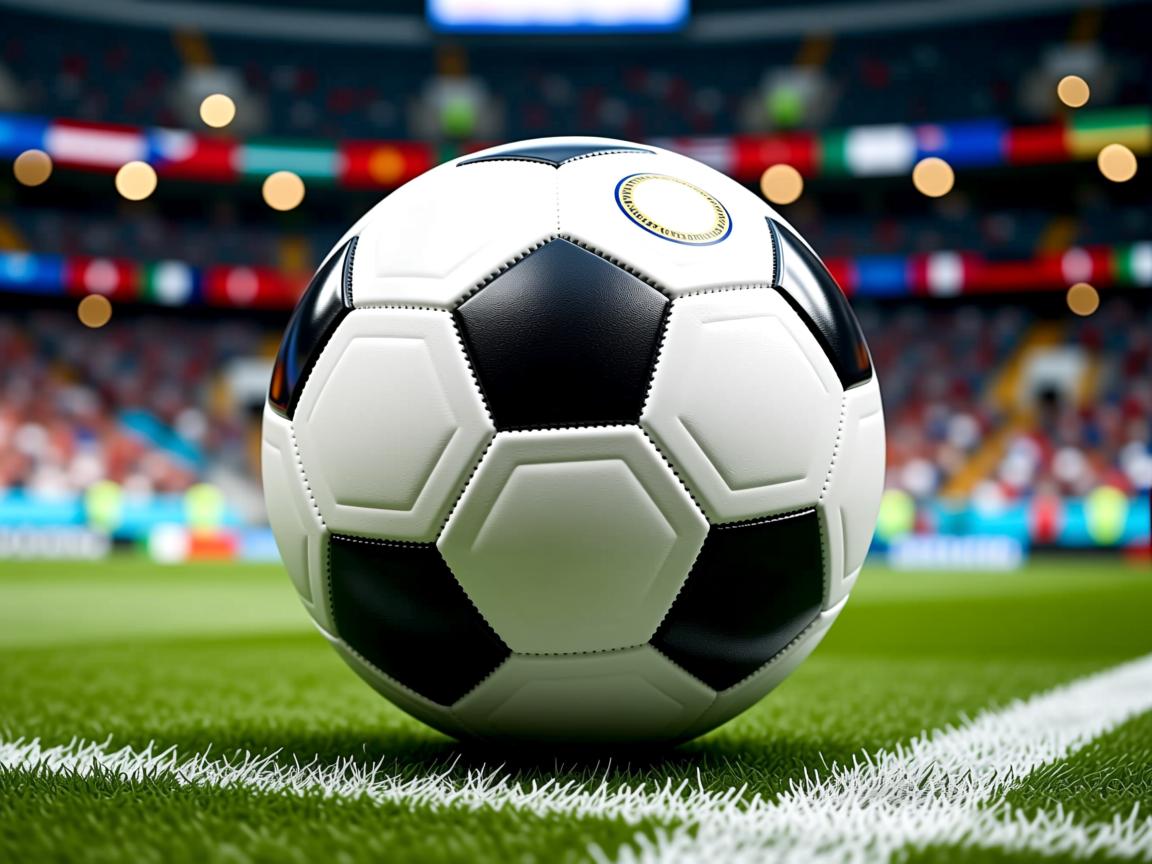 od体育官网入口-中超联赛中国青年队战平 球员发挥需提升，中超俱乐部青训排名