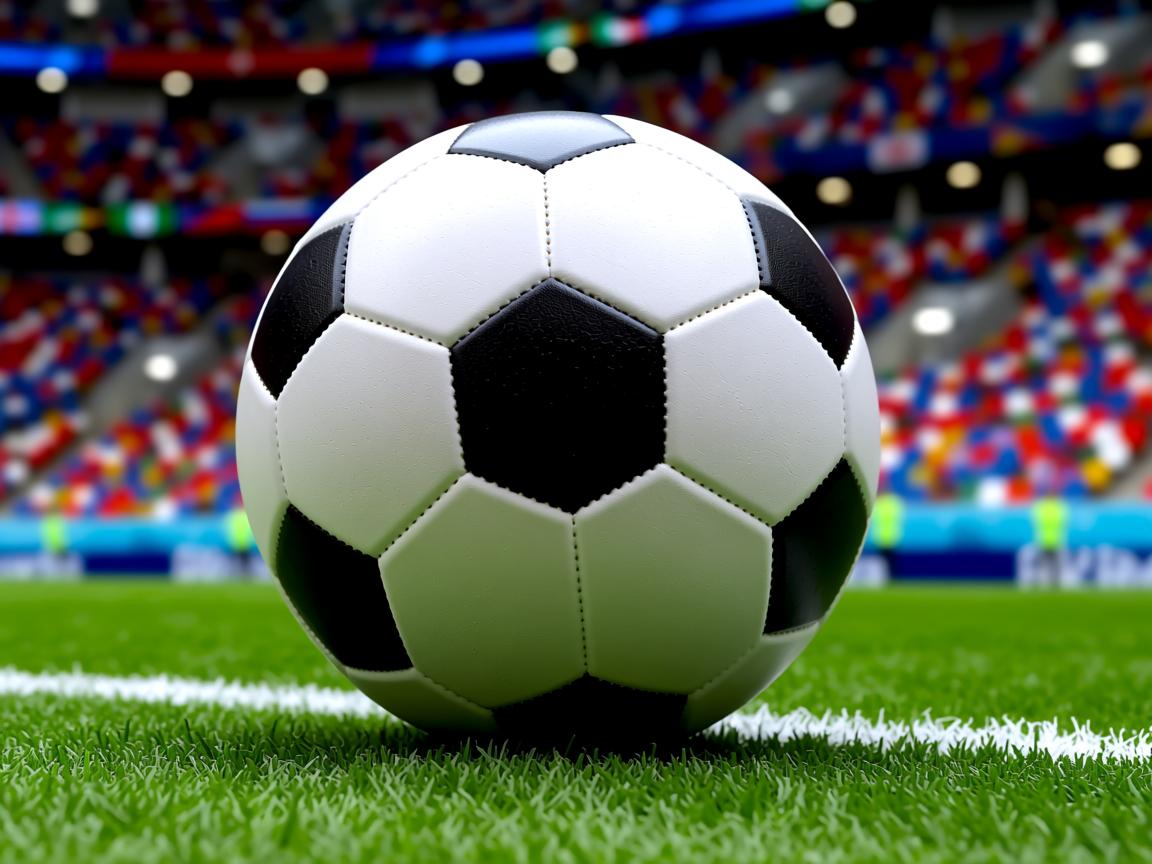 od体育官网app-五大联赛中最能改变比赛走势的超级替补，五大联赛首支降级球队 新闻  第2张