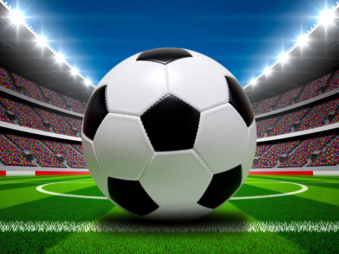 od体育官网app-五大联赛中最能改变比赛走势的超级替补，五大联赛首支降级球队 新闻