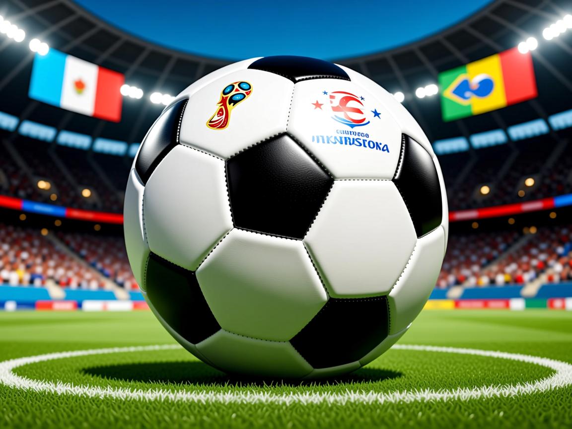 od体育官网app-五大联赛中最能改变比赛走势的超级替补，五大联赛首支降级球队 新闻  第3张