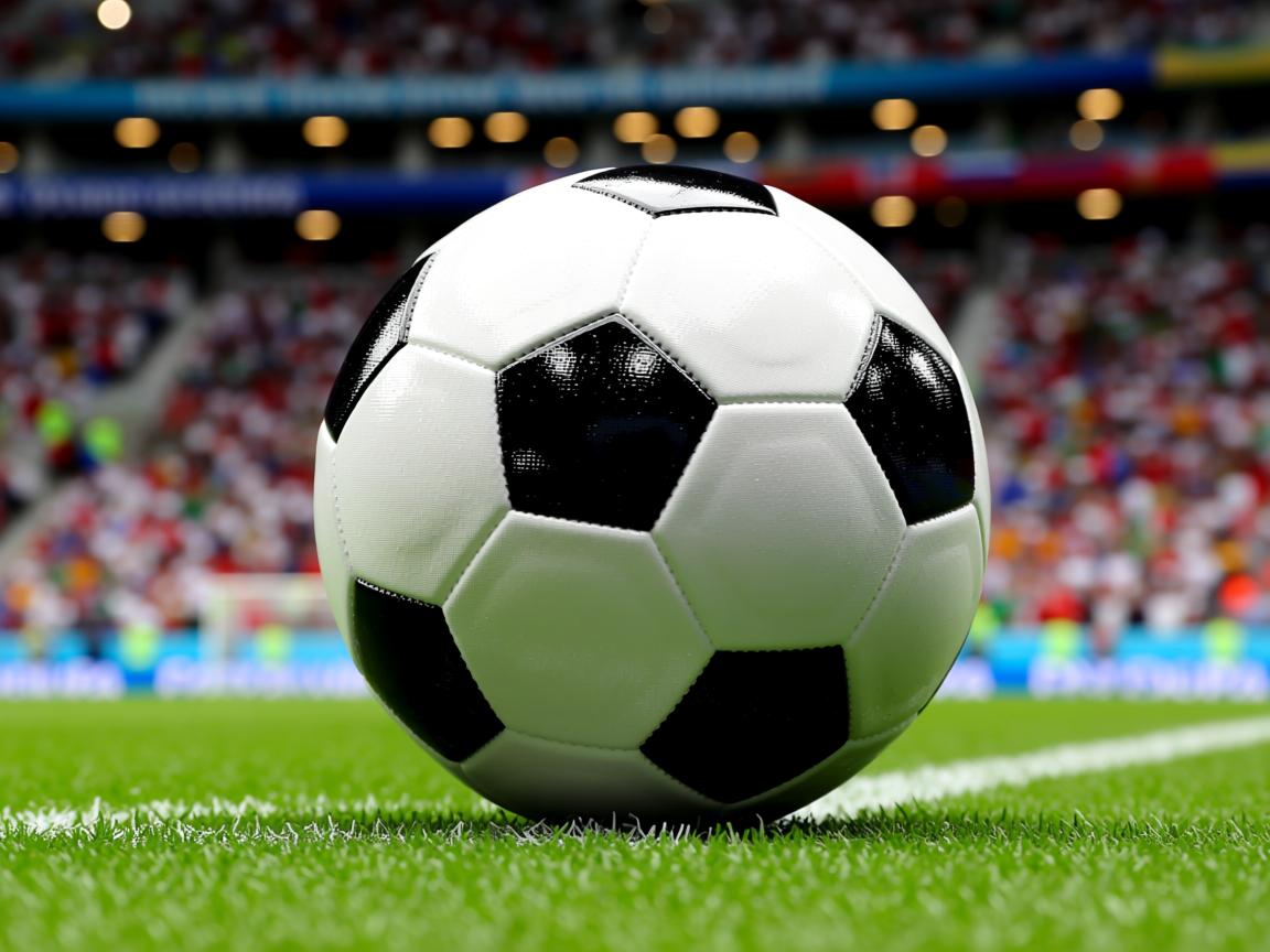 od体育官网入口-五大联赛夏窗转会对阵容结构的深远影响,2020夏窗转会汇总 第2张