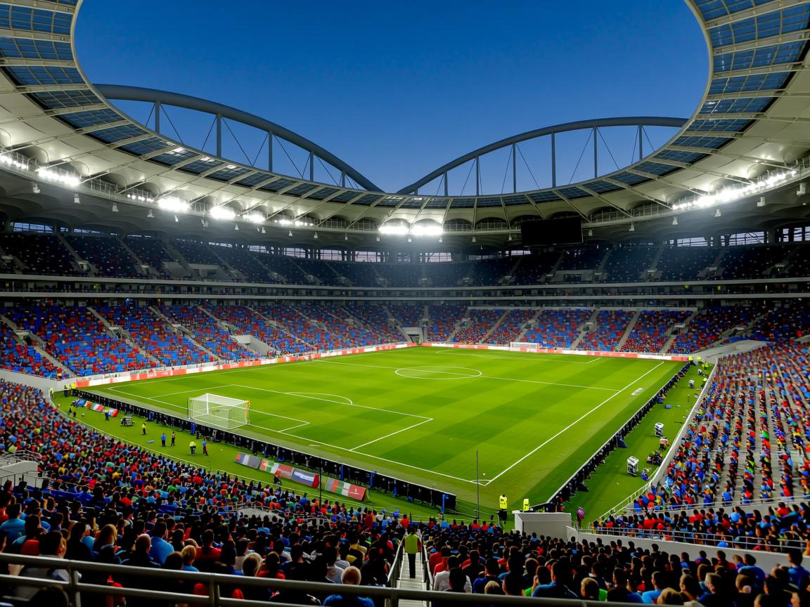 od体育官网入口-五大联赛夏窗转会对阵容结构的深远影响,2020夏窗转会汇总 第3张