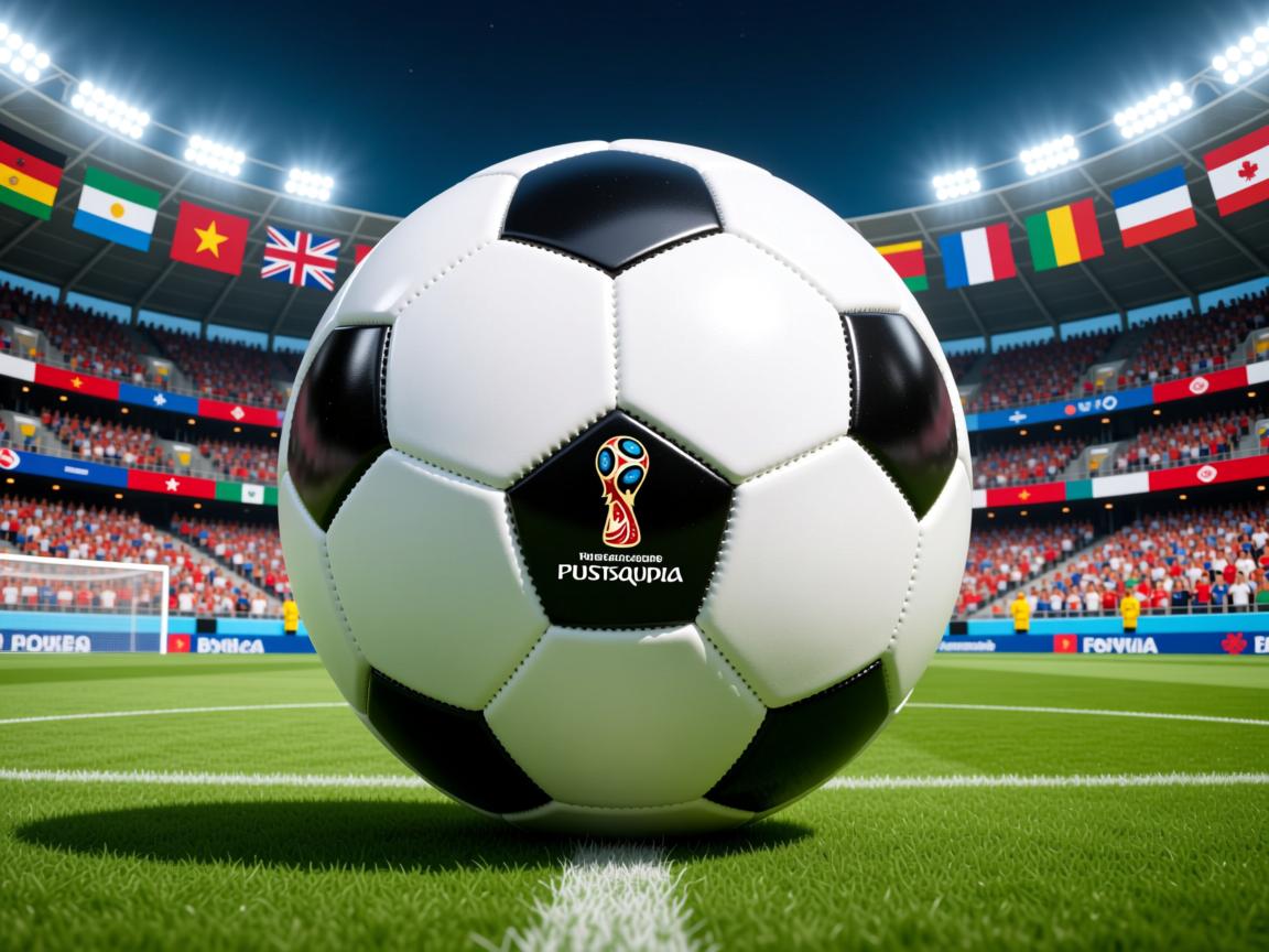 od体育平台-五大联赛是否优先培养多面球员适应密集赛程，五大联赛推荐  第3张