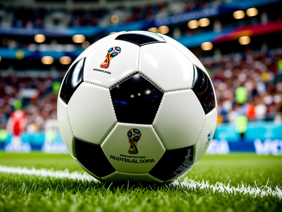 od体育平台-亚洲杯中国青年队逆转 球迷情绪高涨，亚洲杯中国男