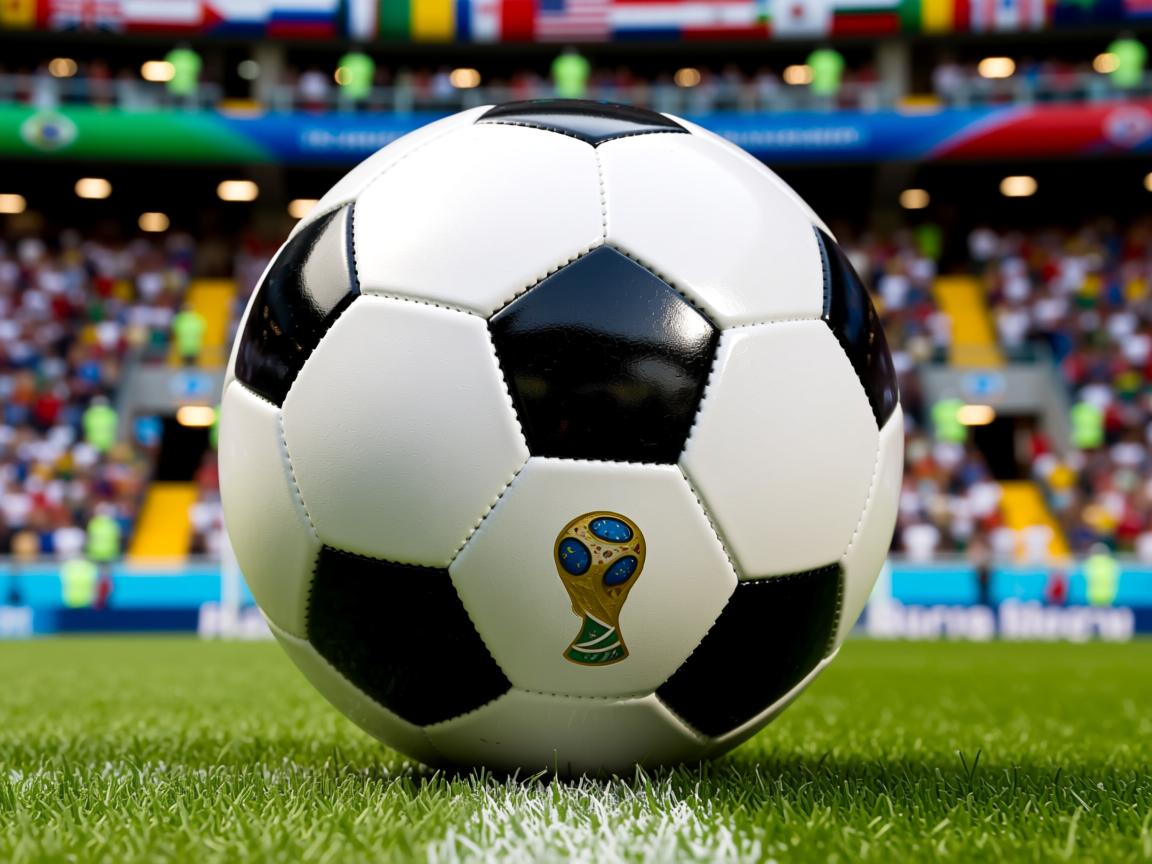 od体育官方入口-低谷大战 亚洲杯上中国足球成功晋级,亚洲杯中国队晋级 第2张