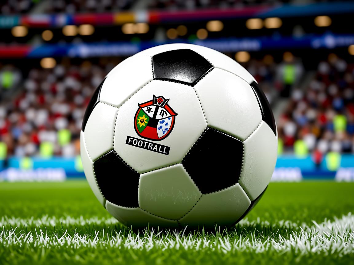 od体育官方入口-低谷大战 亚洲杯上中国足球成功晋级,亚洲杯中国队晋级 第3张