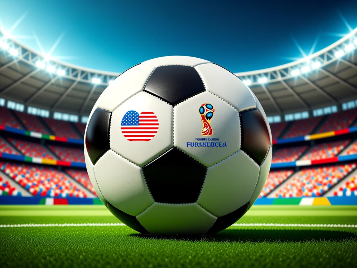 od体育app-体育新闻中心建设体育播报虚拟主持人研发平台，体育播报类模拟主持