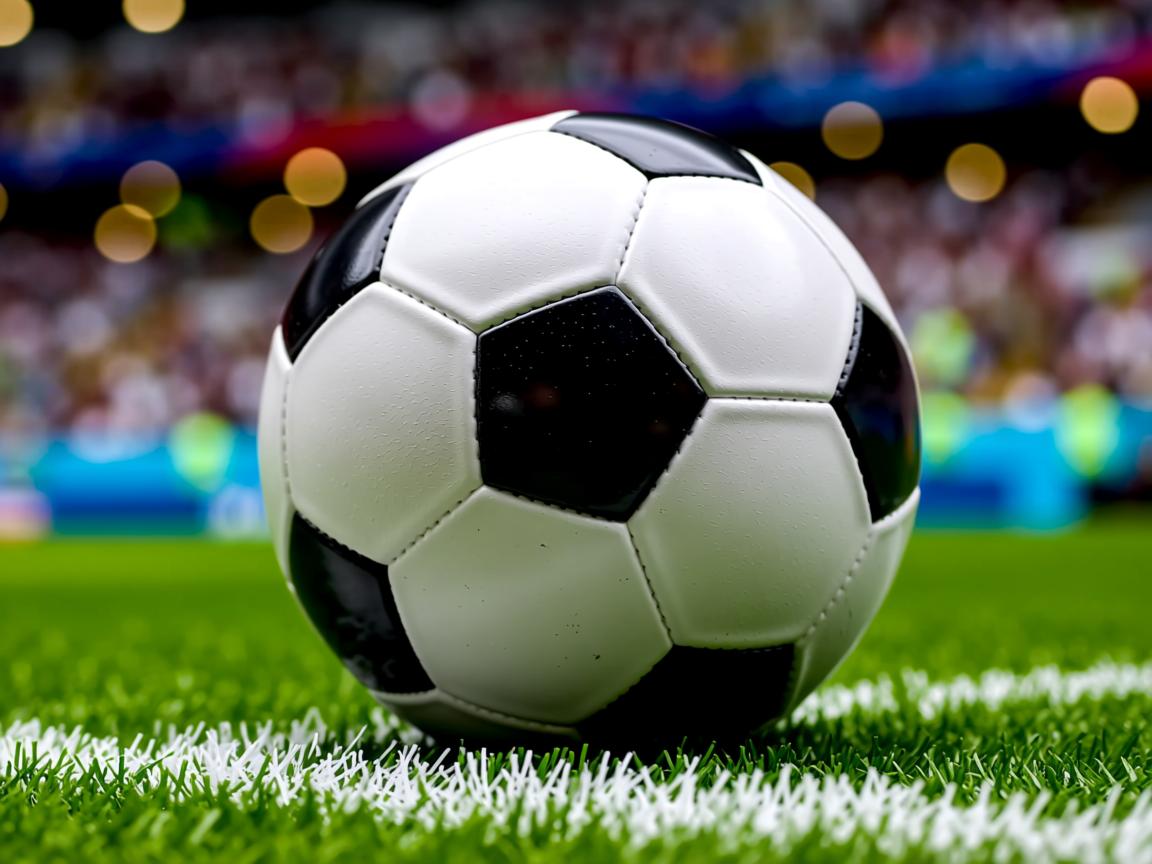 od体育平台-体育新闻中心推动边远地区体育传播普及项目  第3张