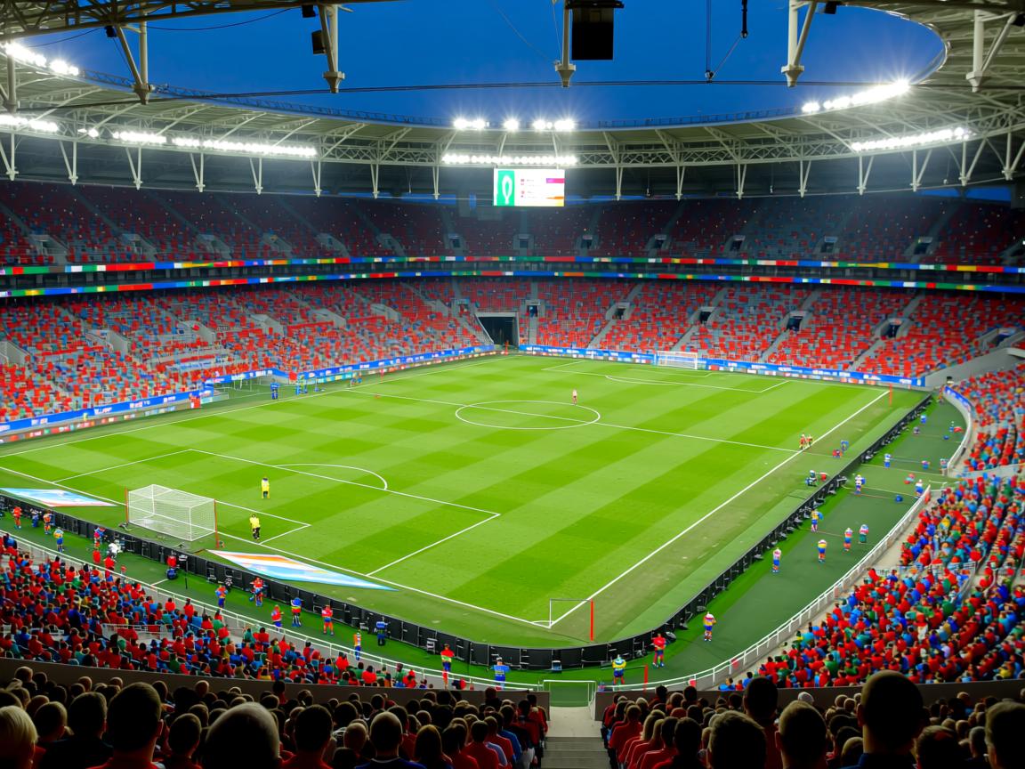 od体育app官网-全国青少年空手道公开赛成功举办，全国青少年空手道电视公开赛