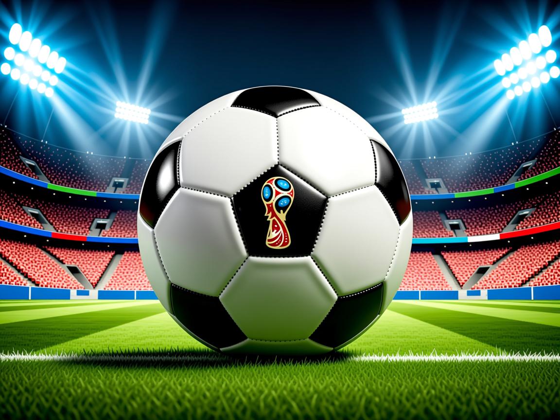 od体育官网入口-印度队未来发展：从本土赛场到国际舞台的跨越，印度国家队阵容