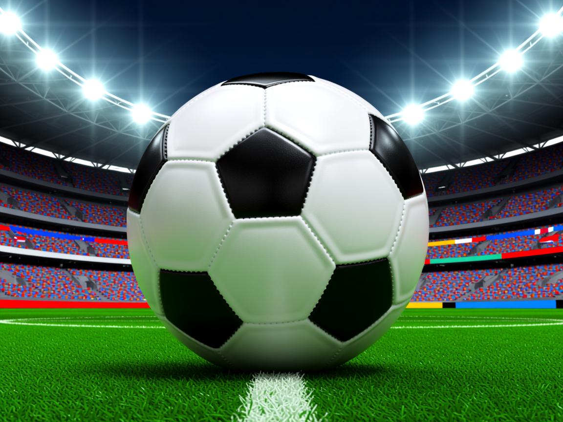 od体育网址-压迫体系主导上半场攻势，什么叫压迫  第3张