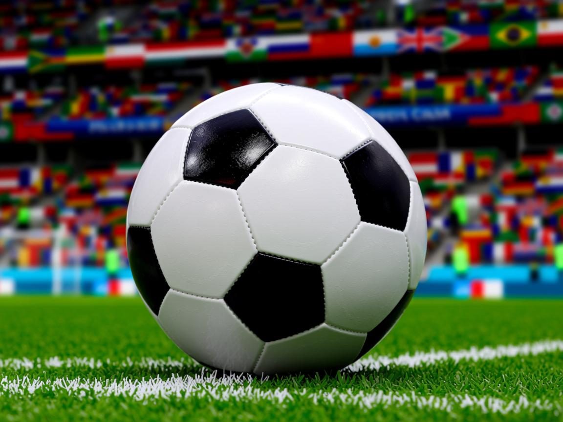 od体育app-后防线年龄偏大是否直接影响快节奏防守质量，后防是什么  第2张