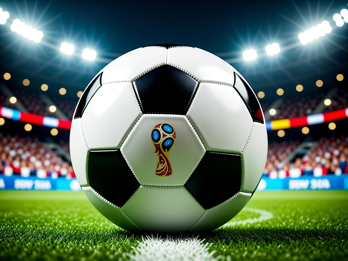 od体育app官网-国家队备战资源分配不均，国家队备战保障产品  第2张