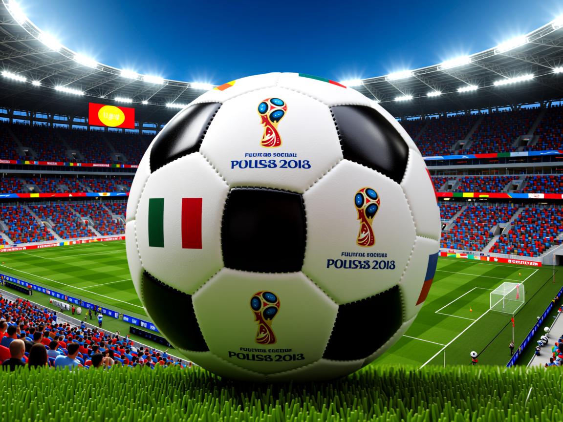 od体育网址-国际热身赛中国青年队爆冷 球迷热议教练战术,中国国家队 热身赛 第1张