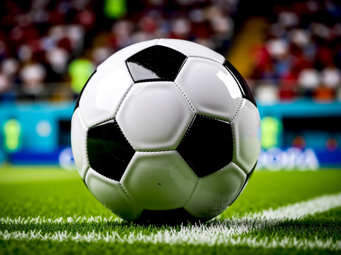 od体育官方平台入口-场上出发–转身一体化技术成熟  第1张