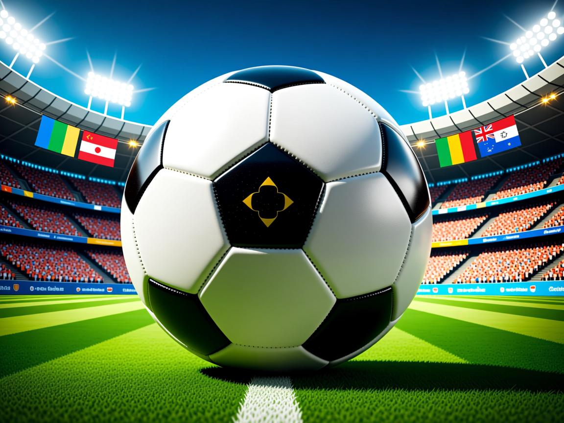 od体育官方平台入口-场上出发–转身一体化技术成熟  第3张