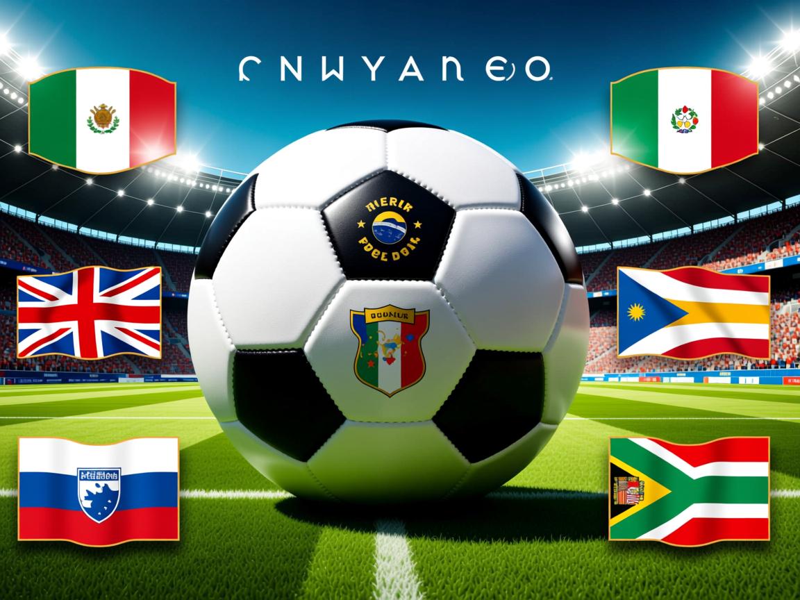 od体育平台-埃及赛制深度分析：如何应对全球化大赛的挑战，埃及公开赛