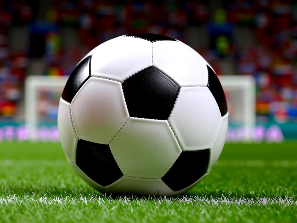 od体育平台-埃及赛制深度分析:如何应对全球化大赛的挑战,埃及公开赛 第3张