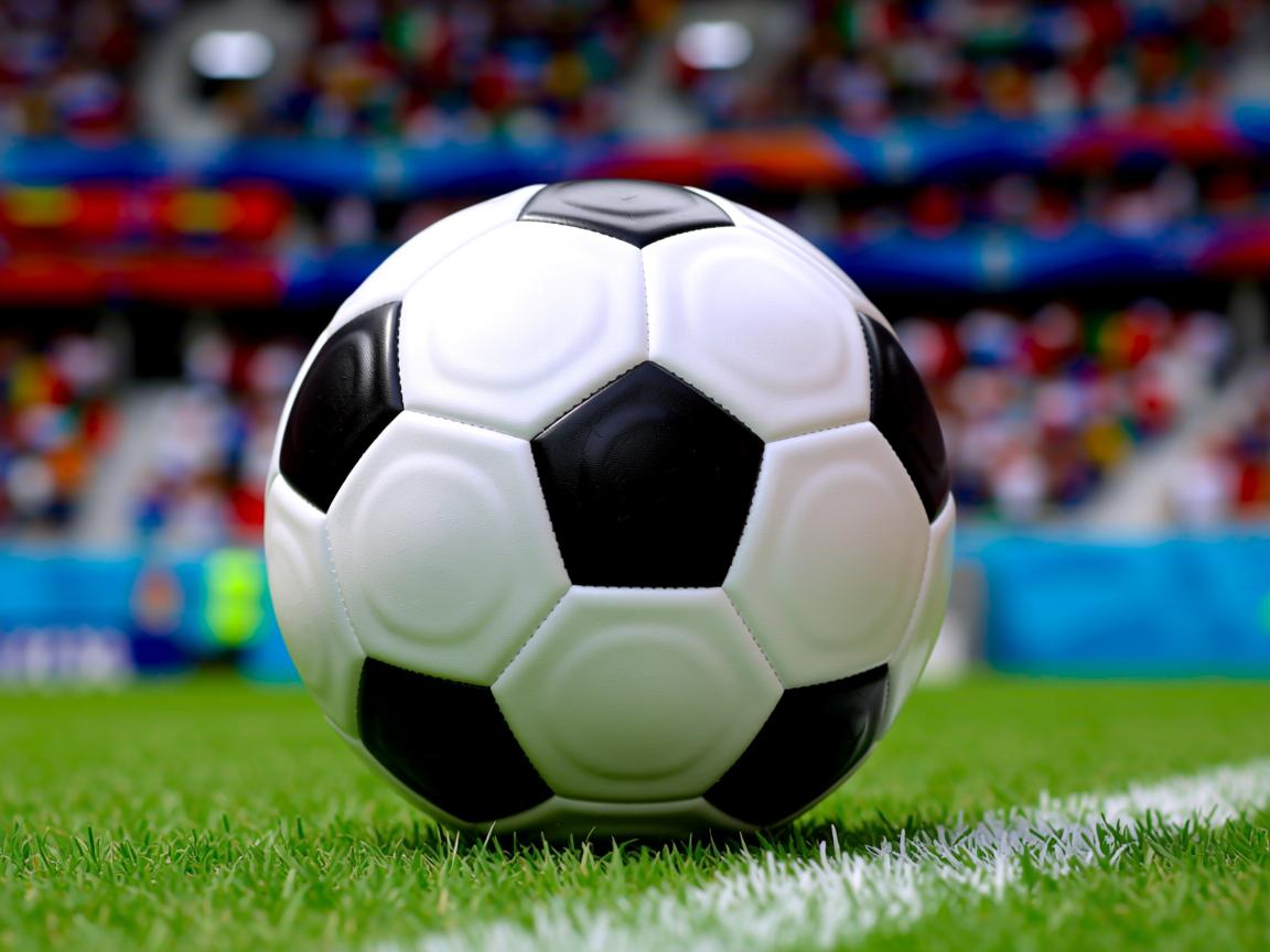 od体育-埃弗顿依靠定位球打破场上僵局，埃弗顿什么水平