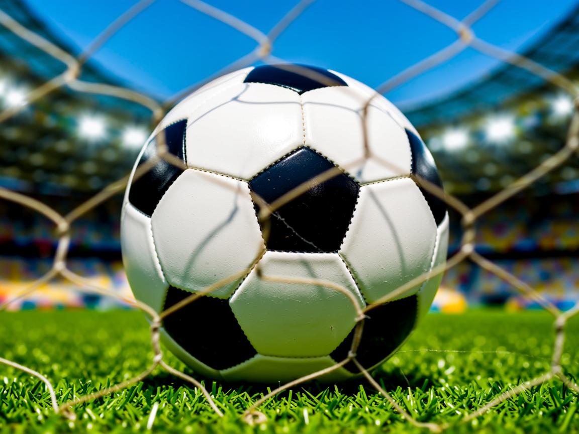 od体育-埃弗顿依靠定位球打破场上僵局，埃弗顿什么水平  第3张