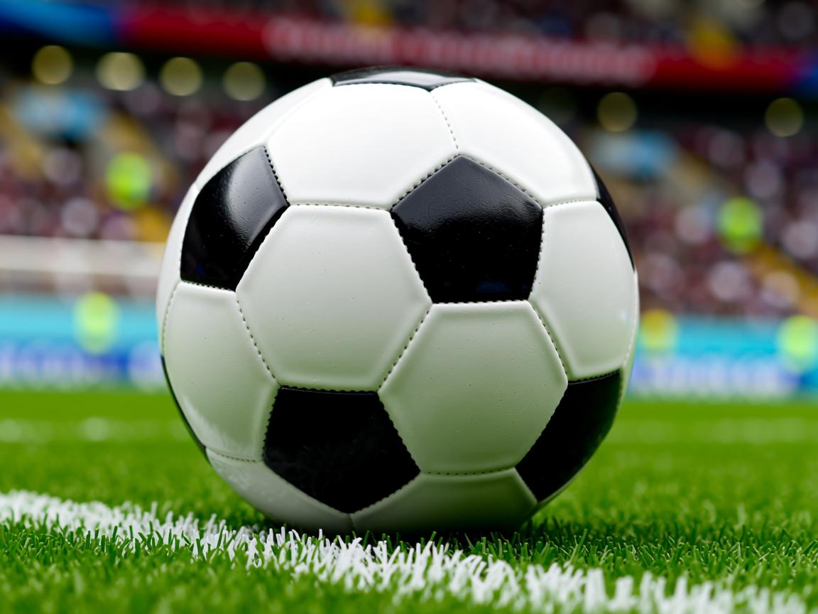 od体育官网app-外援引进政策需与本土发展相结合，外援规划政策  第2张